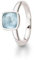 Damen Ring CEM 925/- PR8639R/54
