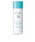 Hildegard Braukmann Professional 24h Couperose Relax Intensiv 50 ml