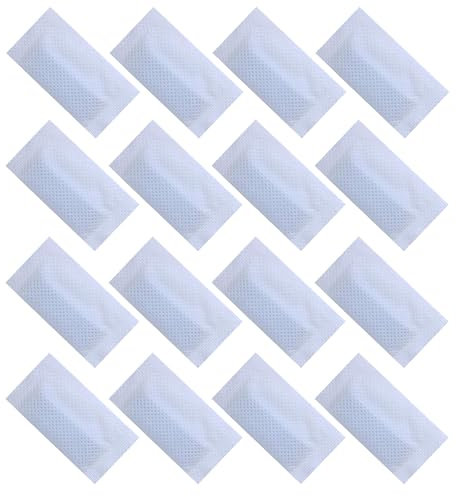 16 Pesi Pesi per tendaggi in piombo ricoperti Pesi per tende Tenda inferiore Pesi in piombo Ciondolo per tende per finestre Pesi per tende da esterno per la stanza di casa