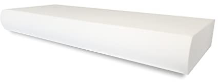 Dibapur Bombay (RG40) Marokkanische Sitzkissen Sitzsofa Sitzmöbel Sitzecke Sitzgruppe Sitzcouch