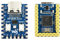 IBest RP2040-Zero Mini Development Board with Pre-Soldered Header Based on Raspberry Pi Microcontroller RP2040,High-Performance Pico-Like MCU Board,Low-Cost, USB-C Connector