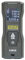 Stanley 1008128, Laser Misuratore Unisex Adulto, Standard, 16 x 49 cm