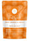 CalmGenix Bain de pieds orange douce et vanille