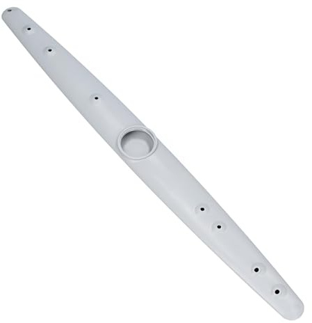 Upper Spray Arm Compatible With Candy Dishwasher