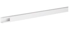 Hager LF2002009016 Minikanal Lf 20 x 20 weiß (EAN 4012740011686)