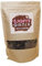 lombricomposteur Pack de démarrage avec litière, vers et cocons (œufs) 1 kg Acheter directement, sans tourbe et sans produits chimiques lombricomposteur