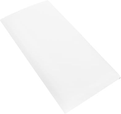 Gatuida Anti-kollisions-wandpolster Für Mädchen Weiche Kopfteil-Panels Für Wanddekoration Im Spielzimmer Vielseitige Schutzpaneele