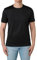 Nino Marini T-Shirt 100% Cotone Filo di Scozia vestibilità Classica. Maglia in Cotone Mercerizzato di altissima qualità. Lavorazione Jersey. MOD. G-0001 (IT, Testo, M, Regular, Regular, Nero)