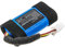 Batteries Compatible with [JBL] Flip 5, JBLFLIP5WHTAM Replaces 1INR19/66-2, Compatible for ID1060-B
