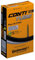 Conti Schlauch Race 28 Sclaverandventil 60mm
