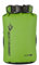 Sea to Summit, Green, 3 Liter