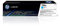 HP 126A (CE311A) Blau Original Toner für HP Color Laserjet Pro CP1025, M175, TopShot Laserjet Pro M275