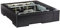 HP CF106A Universal Papierzuführung (für LaserJet Pro 300 M351 Serie/LaserJet Pro 400 M 451 Serie Farblaserdrucker/Laserjet Pro 300 M375 Serie, A4, 250 Blatt)