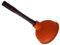 Sturalavandino a Ventosa 12 Cm