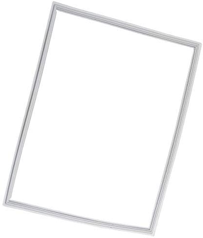 GUARNIZIONE MAGNETICA PORTA CONG (552X713) PER REFRIGERATORE INDESIT - C00114661