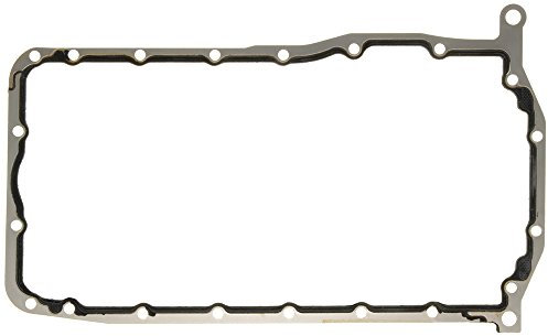 Ajusa 14075600 Guarnizione, Coppa Olio