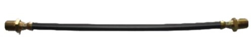 JAPANPARTS TF-800 Halter Bremsschlauch Kompatibel mit SUZUKI LJ 80 OL 5154073030