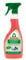 Frosch Grapefruit Fett-Entferner 8-er Pack, (8x750ml)