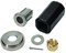 Quicksilver Flo Torq II Kit