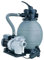 Ubbink Systeem Filtre à Essence 300 l
