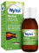 Nytol Simply Sleep & Calm Elixir 100ml - Herbal Remedy Traditionally Used to Aid Restful Sleep