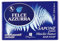 Felce Azzurra - Sapone fragranza di Muschio Bianco, 100 gr.