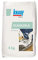 KNAUF Scagliola In Polvere A Base Di Gesso Di Elevata Purezza, Per Uso Interno 4 Kg