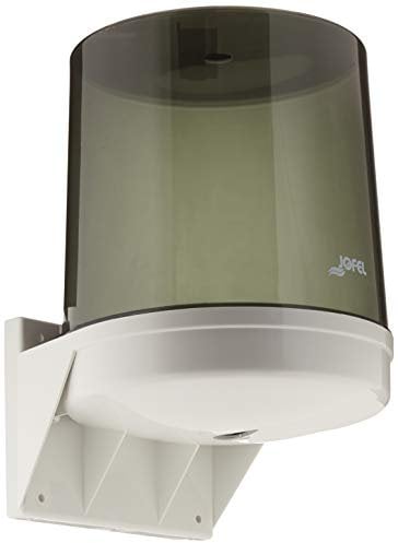 Jofel AG21050 - INNENABROLLUNGSSPENDER CLÁSICA (BOX) RAUCHFARBEN
