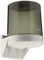 Jofel AG21050 - INNENABROLLUNGSSPENDER CLÁSICA (BOX) RAUCHFARBEN