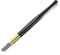 Toyo TC22 Dry Wheel super Tagliavetro