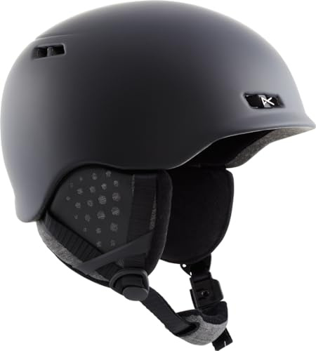 Anon Herren RODAN Snowboardhelm