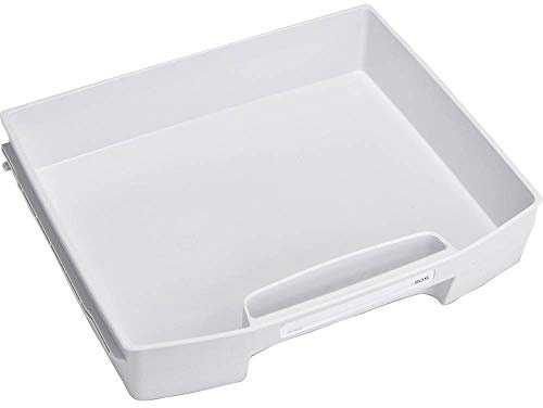 Sortimo L-BOXX 6000010105 storage box accessory Grey