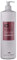 idHAIR Elements Xclusive Long Hair Shampoo