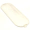 Diffuseur lumiere 18cm pour Hotte
