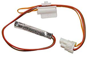 Recamania Sonda Temperatura Frigorifico LG 6615JB2002T