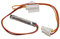 Recamania Sonda Temperatura Frigorifico LG 6615JB2002T
