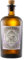 Monkey 47 Schwarzwald Dry Gin Miniatur ? Harmonischer Gin mit Wacholderaroma und frischen Zitronen- und Fruchtnoten ? 6 x 0,05 l