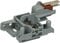 RYELDOM Dishwasher Lock for Ariston-Indesit-Hotpoint