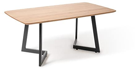 M2 Kollektion Couchtisch Tibet2