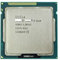 MovoLs Prozessor Dual Core, kompatibel mit I3 3220, 3,3 GHz, LGA 1155 TDP, 55 W, 3 MB Cache, mit HD-Grafik-Desktop-CPU Verbessern Sie die Laufgeschwindigkeit des Compute