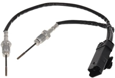 Valeo Abgastemperatursensor 369081