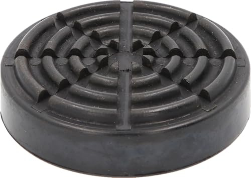 KS Tools 160.0549 Rubber Plate 39 for Koni Lifts Diameter 109 mm