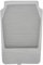 ZJSSJZ Innenraumfilter Für Toyota Für Corolla E210 2019- Levin E210 2018 G92DH02030 1.8 L Auto Kabine Filter Auto Ersatz Teile Auto Teile Pollenfilter mit