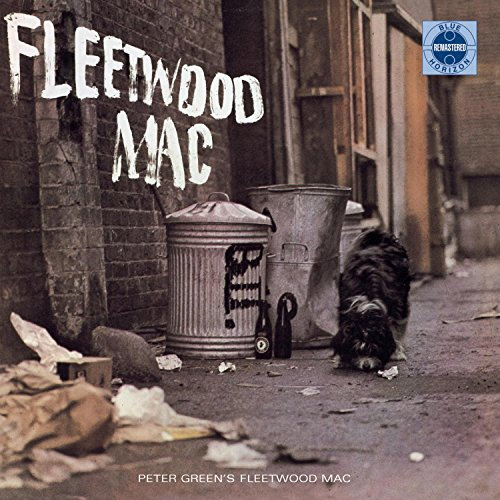 Fleetwood Mac (Expanded Edition)