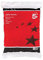 5 Star Office Rubber Bands No.64 Each 89x6mm Approx 330 Bands [Bag 0.454kg], Brown