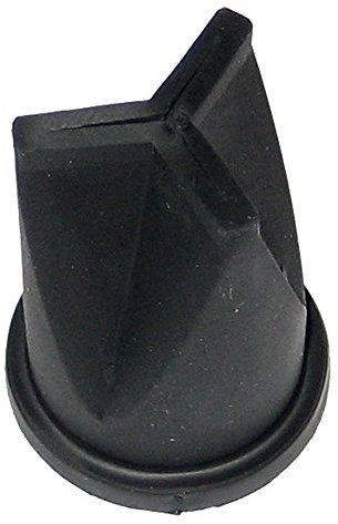 Lipventiel (37010/QF/DS)