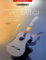 Viel-Saitig!, für 1-2 Gitarren.H.1: Leichte Spielstücke von Klassik bis Pop (Edition Peters, Band 1)