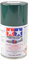 Paint - Green - AS13 - Spray Can - 90 ml