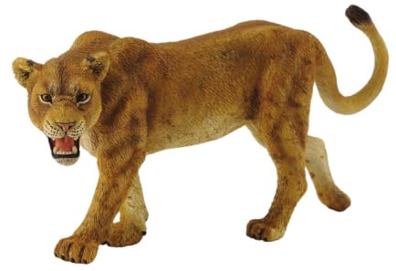 Collecta 9588415