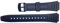 Casio W-800H, W-800HG Uhrenarmband | 10268612